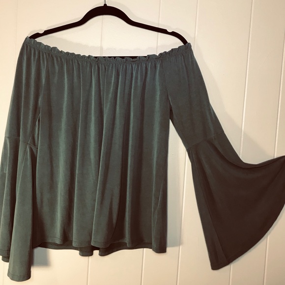 Top - Picture 6 of 8